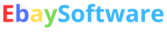 ebay software